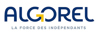 Algorel