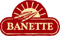 Bannette