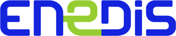 ENEDIS