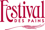 Festival des Pains