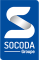 Groupe Socoda