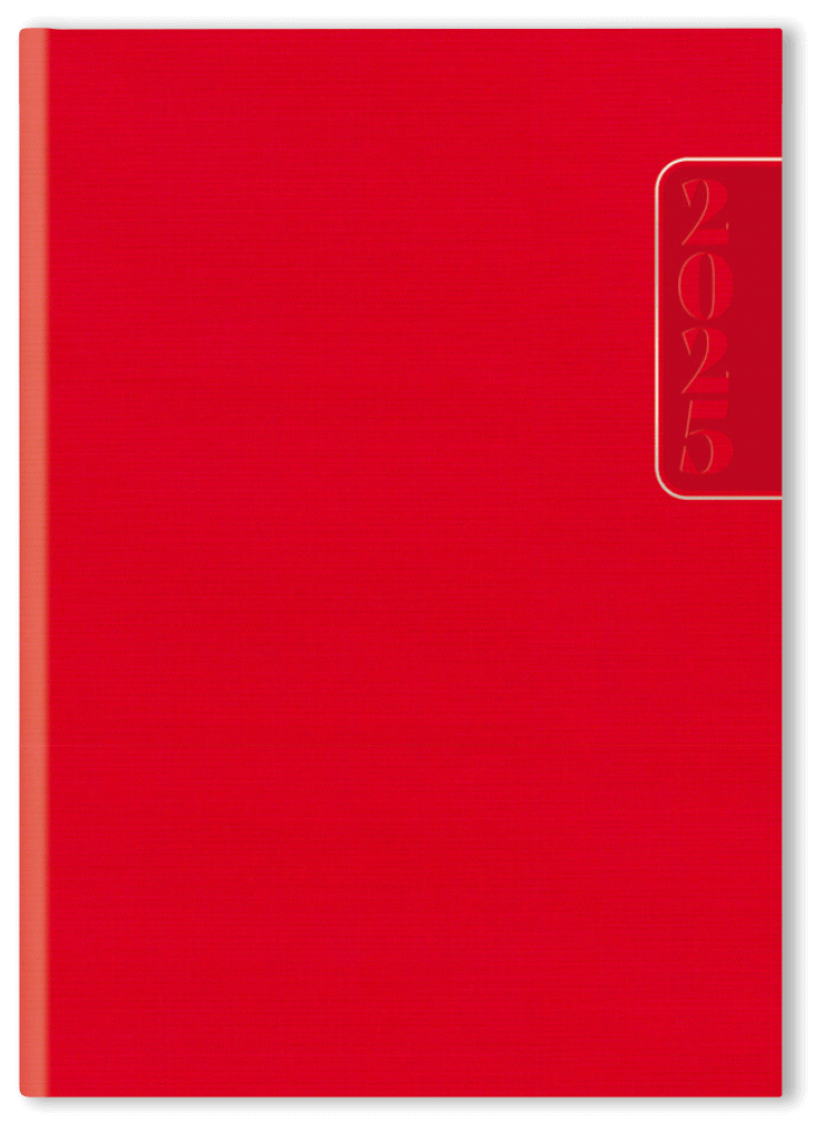 Oceano
