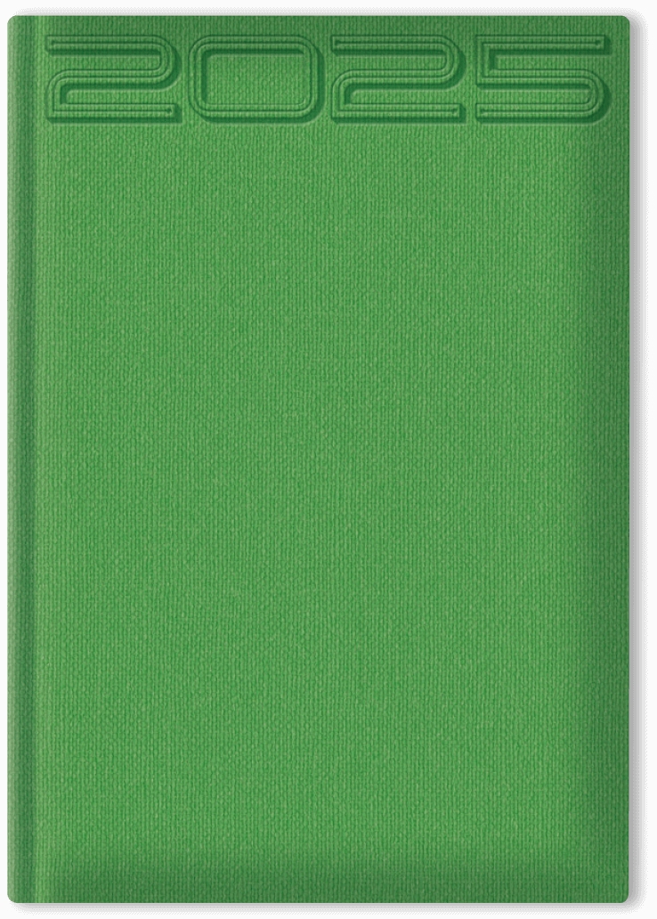 Molveno