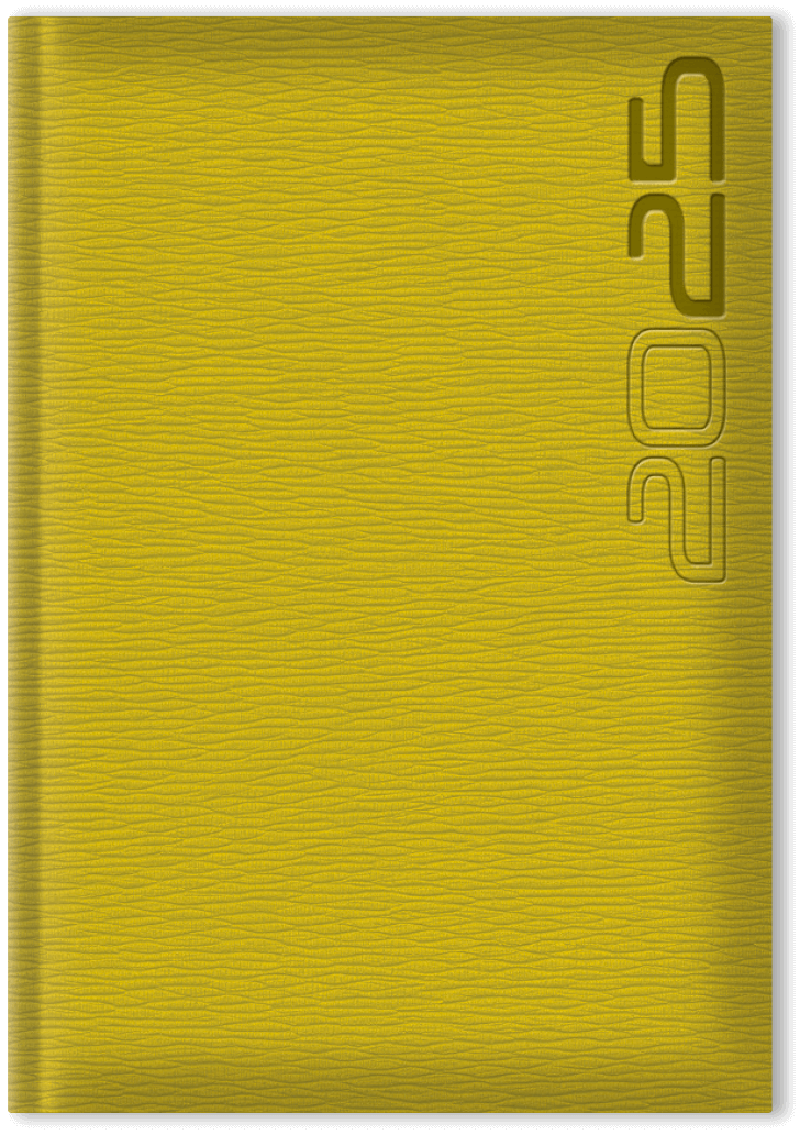 Rivoli