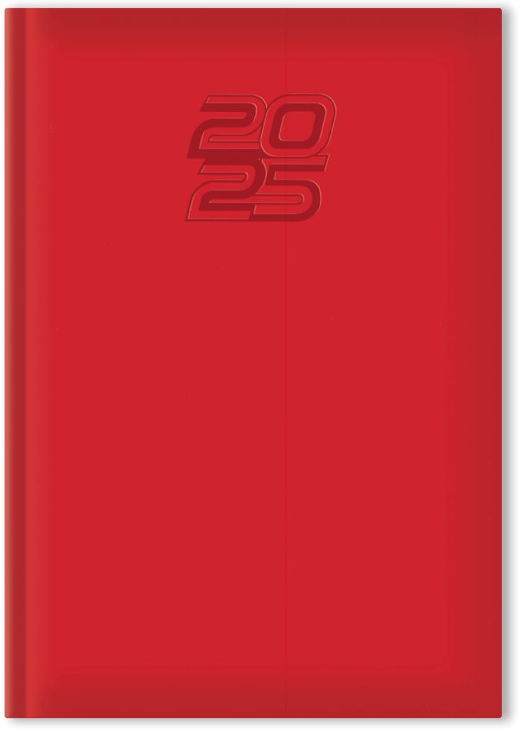 Monza